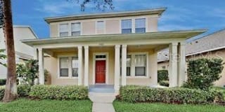 5589 REMSEN CAY LANE Gallery 1