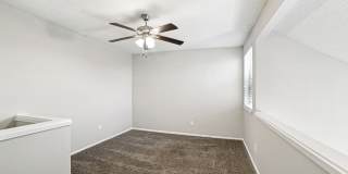 Colinas Pointe Gallery 46