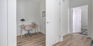 One Burton Gallery 7