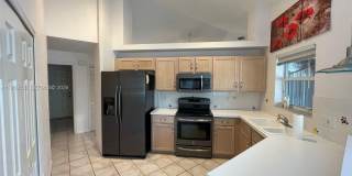 2710 Augusta Drive 25, Homestead, FL 33035 Gallery 3