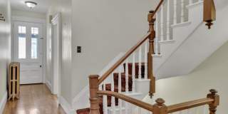 92 Thorndike Gallery 6