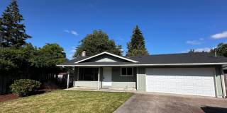 3 Bedroom 2 Bath Single Family House Gallery 1