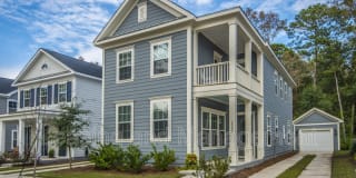 2000 Fleming Woods Road Gallery 1