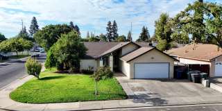 912 Pennington Place Modesto CA 95356 912 Pennington Place Modesto CA 95356 Gallery 1