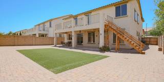 5224 W Bent Tree Drive Gallery 55