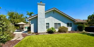 FOR RENT Call For Availability 3Br/3Ba 2128 Sqft Fully Furnished Del Mar Heights Vacation Home, Close to Del Mar Races and Beach Gallery 63