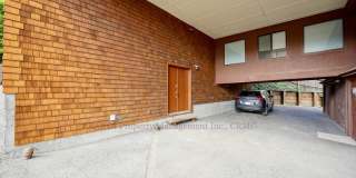 315 E Strawberry Drive Unit A Gallery 13