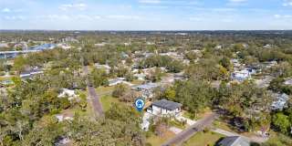 1023 W OHIO AVENUE Gallery 39