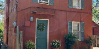 2316 15th Street Gallery 1