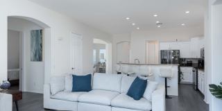 49534 Lewis Road Gallery 16