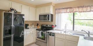 211 Canyon Cir N Gallery 15