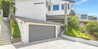 546 Temple Hills Gallery 33