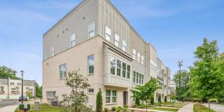 Henley Avondale Homes Gallery 33