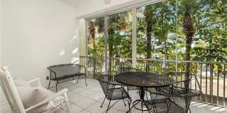 780 Bentwater Cir Gallery 10