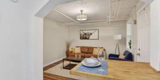819 51ST Street SE Gallery 11