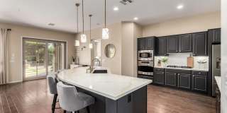 12725 W DALE Lane Gallery 12