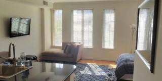 1441 RHODE ISLAND Avenue NW Gallery 5