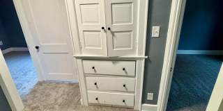 3 Bedroom - Clintonville Gallery 31