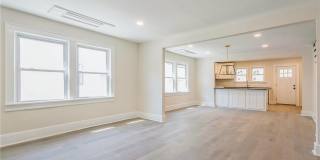 215 Purchase Street Gallery 2