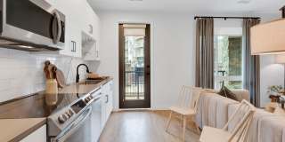 White Fence Farm Gallery 15