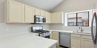 816 Clearwater Trail, Round Rock, TX 78664 Gallery 6