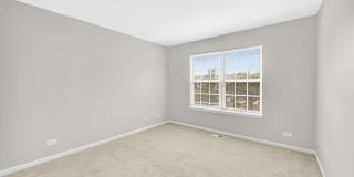 756 Genesee Drive Gallery 14