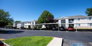 4028 south 1300 west Gallery 238