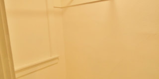 Spacious 1 Bed Dupex! Gallery 7