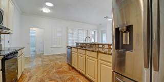 19111 Fern Meadow Loop Gallery 12