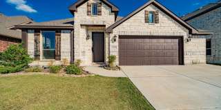 920 Bald Cypress Drive Gallery 1