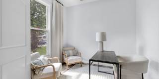 3035 Guilford Avenue Gallery 12