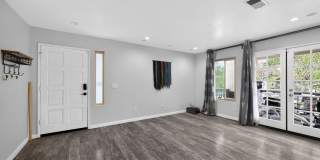 Move in Special- $500 off a months rent-Santee 2 Bedroom 2 Bath Condo with Garage Move in Special- $500 off a months rent-Santee 2 Bedroom 2 Bath Condo with Garage Gallery 18
