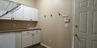 8951 Alderwood Way Gallery 31