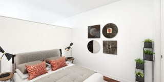 Stencil Gallery 14