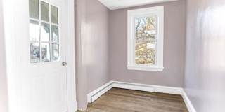 22 Wyman Street Gallery 7