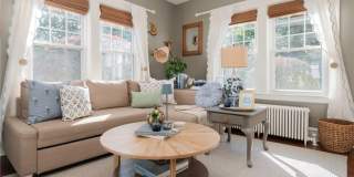 26 Vernon Avenue Gallery 8