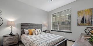 Springs at Eagle Bend Gallery 23