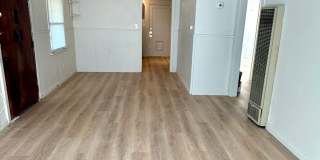 3 Bedroom 1 Bath House Available! Gallery 1