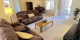 22212 N CHEYENNE Drive Gallery 5