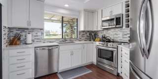 41773 Preston Trail Gallery 8