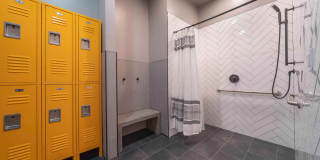 Slate at Merrimack Gallery 34