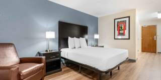 Dayton - North Gallery 34