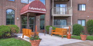 Lakewood Hills Gallery 8