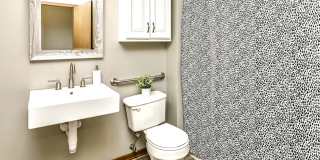 Flatwater Apartments Gallery 12