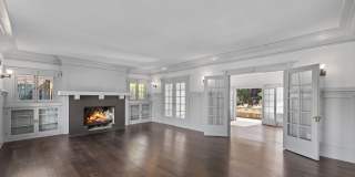 344 S Kingsley Dr Gallery 3