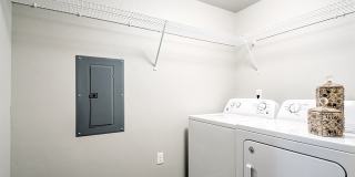 Clearfield Station Apartments Clearfield Station Apartments Gallery 18