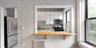 277 Crown Street 9 Bed 4 Bath House Gallery 5