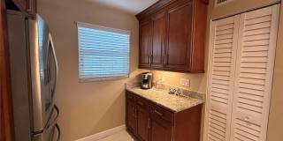 4040 IRONWOOD Circle Gallery 5
