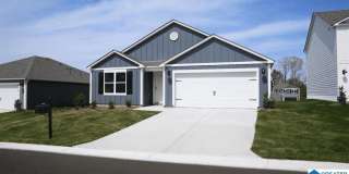 4897 NEWBRIDGE BOULEVARD Gallery 1