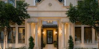 La Villita Lakeside & Landings Gallery 47